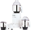 Preethi Eco Plus Mixer Grinder