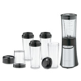 Cuisinart CPB-300 350 Watt BPA-Free Blender