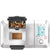 Breville BBM800XL Custom Loaf Bread Maker