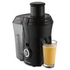 Hamilton Beach Juicer Machine, Big Mouth 3