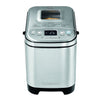 Cuisinart CBK-110 Compact Automatic Bread Maker, New