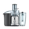 Breville BJE430SIL The Juice Fountain Cold