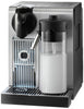 De'Longhi America, Inc. EN750MB Lattissima Pro Original Espresso Machine with Milk Frother, 10.8