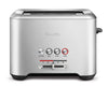 Breville BTA720XL The Bit More 2-Slice Toaster