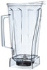 Vitamix Clear Container with Blade and no lid, 64 Ounce