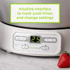 Ball freshTECH Automatic Jam and Jelly Maker