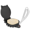 CucinaPro Tortilla Maker (1443) - 10