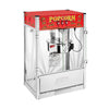 Great Northern Popcorn Company 6222 GNP 16 Oz. Top Popcorn Machine, 16 Ounce