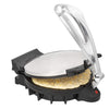 CucinaPro Tortilla Maker (1443) - 10