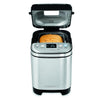 Cuisinart CBK-110 Compact Automatic Bread Maker, New