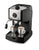 De'Longhi EC155 15 BAR Pump Espresso and Cappuccino Maker