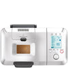 Breville BBM800XL Custom Loaf Bread Maker