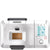 Breville BBM800XL Custom Loaf Bread Maker