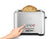 Breville BTA720XL The Bit More 2-Slice Toaster