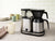 Bonavita 5-Cup One-Touch Coffee Maker Featuring Thermal Carafe, BV1500TS