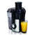 Hamilton Beach Pro Juicer Machine, Big Mouth Large 3