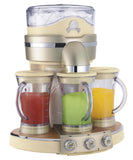 Margaritaville Tahiti Frozen Concoction Maker, DM3000
