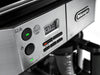 De'Longhi BCO430BM Combination Pump Espresso and 10c Drip Coffee Machine with Advanced Cappuccino System