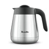 Breville BDC450 Precision Brewer Coffee Maker with Thermal Carafe