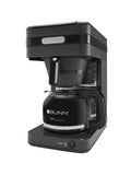 BUNN CSB2G Speed Brew Elite Coffee Maker Gray