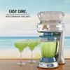 Margaritaville Key West Frozen Concoction Maker with Easy Pour Jar and XL Ice Reservoir