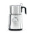 Breville BMF600XL Milk Cafe Milk Frother