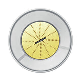 Breville BJE830BSS1BUS1 Juice Founatin Cold XL, Brushed Stainless Steel Centrifugal Juicer,