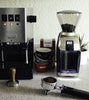 Baratza Virtuoso+ Conical Burr Coffee Grinder with Digital Timer Display